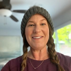 Meet your Posher, Staci